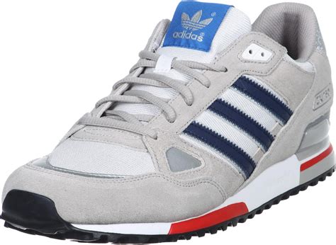 adidas zx 750 herren 47 1/3|adidas zx 750 sneakers.